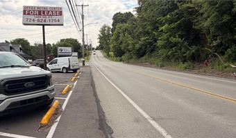 3136 Brodhead Rd, Aliquippa, PA 15001