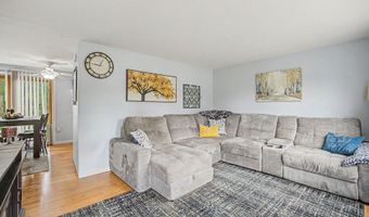 3130 Hill Dr, Adrian, MI 49221