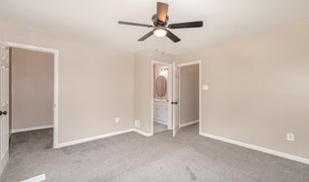 1821 OXFORD Sq, Bel Air, MD 21015