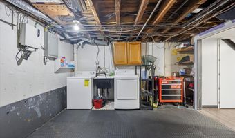 367 W SALAIGNAC St, Philadelphia, PA 19128