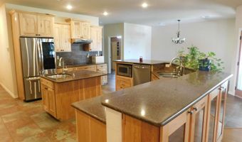 2097 Cielo Bonito, Alamogordo, NM 88310