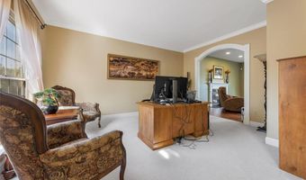 238 Pointe Lucerne Ct, Ballwin, MO 63011