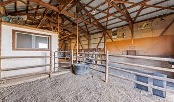 530 Rocky Rd, Bozeman, MT 59718