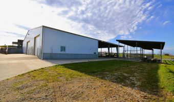 1345 Legend Ln, Alexandria, OH 43001