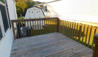 141 Crimson Rose Way, Arden, NC 28704