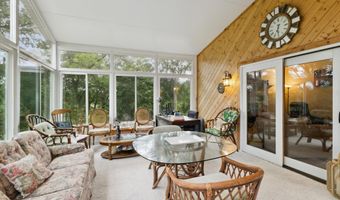 6783 Cathedral Ct SE, Alto, MI 49302