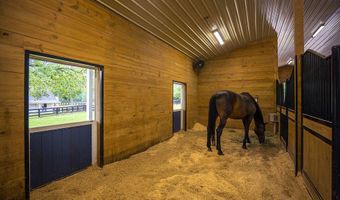 1480 1482 Wire Rd, Aiken, SC 29805