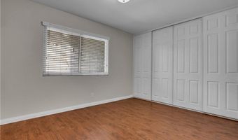 2543 E Terrace St, Anaheim, CA 92806
