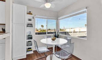 4777 Santa Cruz Ave, San Diego, CA 92107