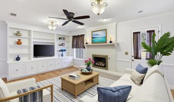 67 Summit Ridge Dr, Brandon, MS 39042