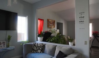 15023 Henderson, Adelanto, CA 92301