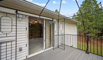 30296 N Wheatridge Rd, Athol, ID 83801