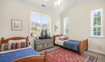 243 EASTVIEW Dr 6, Alpine, UT 84004