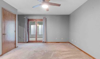 808 Apple Hill Way, Angola, IN 46703