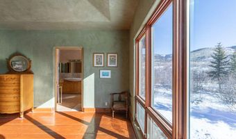 1935 LARSEN Ln, Alta, WY 83414