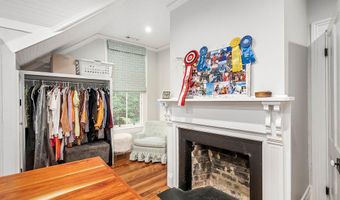 1792 Appleton Rd, Allendale, SC 29810