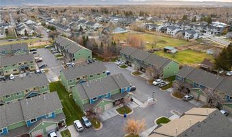 515 Michael Grove Avenue 60, Bozeman, MT 59718