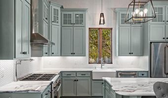 21 Ceaser Cir, Benton, LA 71006