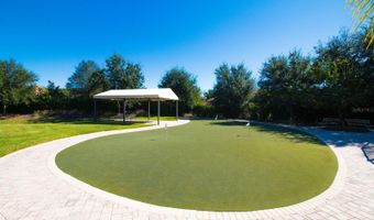 5473 SUNSET FALLS Dr, Apollo Beach, FL 33572