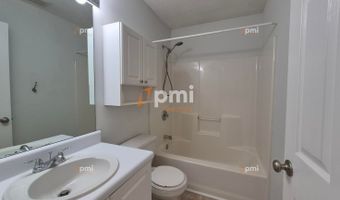 3705 Wavetree Overlook NW, Acworth, GA 30101