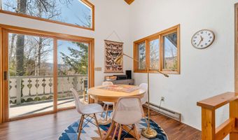 170 Linderhof Strasse, Bartlett, NH 03812