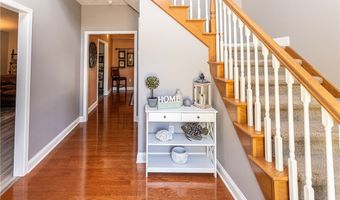 130 Gault School Rd, Bullskin Twp., PA 15425