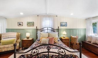 18 Muscotah Rd, Alloway, NJ 07422