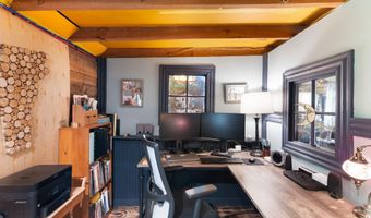 442 Brookline Rd, Athens, VT 05345