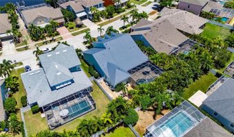 5226 BRIGHTON SHORE Dr, Apollo Beach, FL 33572