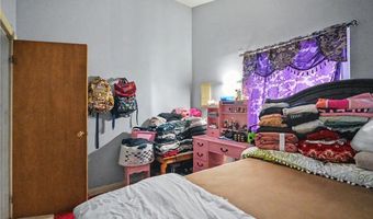 1332-1334 Alphada Ave, Akron, OH 44310