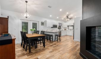 14825 SW 83RD Ter, Archer, FL 32618