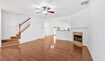 13077 REGION, Alpharetta, GA 30004