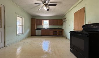 26840 B Dr S, Albion, MI 49224