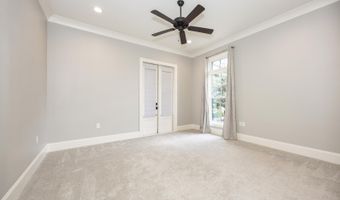 818 Park Blvd, Baton Rouge, LA 70806