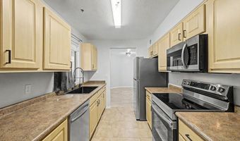 1287 N ALMA SCHOOL Rd 253, Chandler, AZ 85224