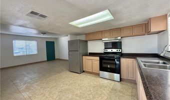 1815 Evelyn Ave, Henderson, NV 89011