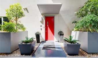 11441 Allerton Park Dr 206, Las Vegas, NV 89135