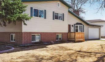 1032 Alpine Ave, Cody, WY 82414