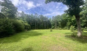930 ANNISTON BEACH Rd Lot 0, Anniston, AL 36206