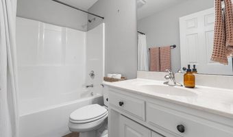 73 Seminole Cir, Austin, AR 72007