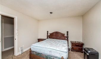 28462 LUKE PACE Rd, Angie, LA 70426