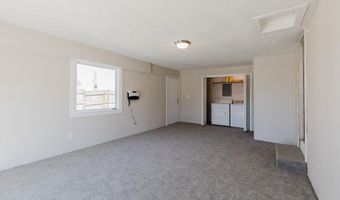 2207 Twenty-Third St, Alamogordo, NM 88310