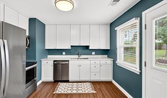 6333 Sheppard Dr, Affton, MO 63123