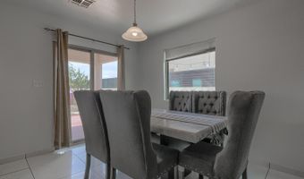 1164 Cielo Mar Dr, Socorro, TX 79927