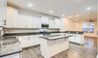 1309 SPINDRIFT Rd, Aberdeen, MD 21001