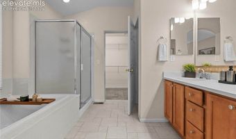23767 E Bellewood Dr, Aurora, CO 80016