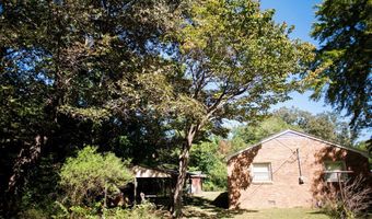 59 E Long St, Abbeville, MS 38655