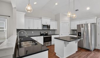 7142 Hanford Dr, Aiken, SC 29803