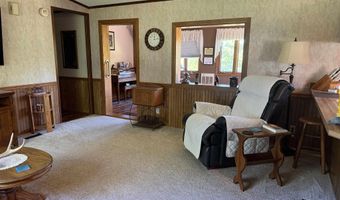 2395 Railroad St, Afton, IA 50830