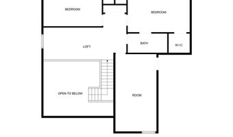 50 Hopkins Farm Dr, Adairsville, GA 30103